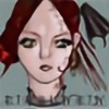 eidelwein's avatar