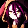 Eidenz's avatar