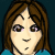 eidolon54x's avatar