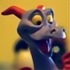 EidolonX's avatar