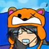 EidoriAkarui's avatar