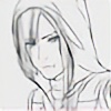 Eidos-morphe's avatar