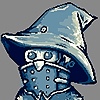EidoSan's avatar