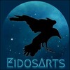 EidosArts27's avatar