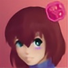 EidoShooter's avatar