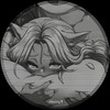 eiduda's avatar