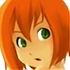 eidy-chan's avatar