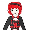 Eieftal's avatar