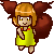 Eien-no-hime's avatar