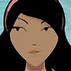 eien-no-setsuna's avatar