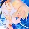 eien-no-shi's avatar