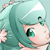 Eien-wind's avatar