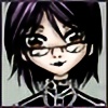 Eien-Yuki's avatar