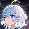 eienatsu's avatar