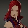 Eienias20's avatar