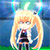 EienNoGeijutsu's avatar