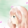 EienNoHARU's avatar
