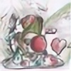 Eiennomo's avatar