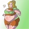 Eierenhe's avatar