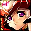 eif's avatar