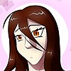 Eifcia's avatar