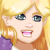 Eiferu's avatar