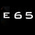 Eiffel-65's avatar