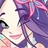 Eifyn's avatar