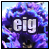 eig's avatar