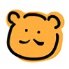 eight-bears's avatar