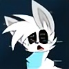 Eight-BitEevee's avatar