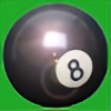 eightball-599's avatar