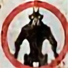 EightBallTheCannibal's avatar