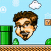 eightbitbert's avatar