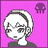 eightbitotaku's avatar
