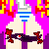 EightClouds's avatar