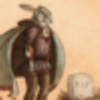 eightcrows's avatar