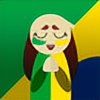 EightDSegahal's avatar