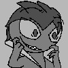 Eighteb's avatar