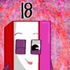 EighteenSpeedMachin3's avatar