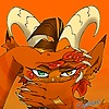 eightexe's avatar