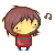 eighties-child's avatar
