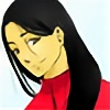 EightSeas's avatar