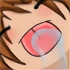 eightsnake's avatar