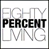 EightyPercentLiving's avatar