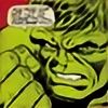 eightythird's avatar