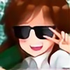 eigomartin's avatar
