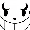 eigresjoke3's avatar