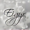Eigyr's avatar