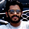 eiham's avatar